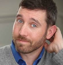 Anthony Pichette's Instagram, Twitter & Facebook