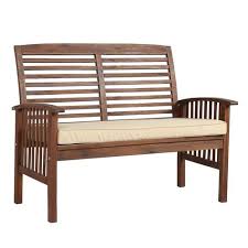 Size is perfect for my entry hall. 30 Best Teak Wood Sofa Ideas Wood Sofa Wooden Sofa Sofa