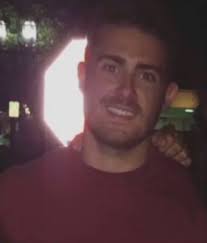 FSU suspends all fraternities and sororities after student's death