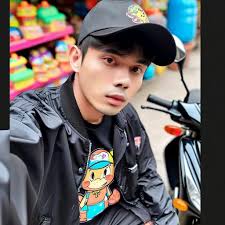 ជនសង្ស័យ ពេជ្រ គឹមស្រ៊ិន ដែល​ជាប់​ពាក់ព័ន្ធ​នឹង​ឃាតកម្ម​លោក លិម គិមយ៉ា  គឺជា​ប្អូនប្រុស​បង្កើត​លោក ពេជ្រ ស្រស់ ⏰ ផ្សាយថ្ងៃទី១១ ខែ០១ ឆ្នាំ ...