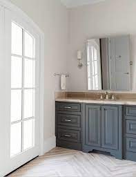 Van courtland blue by benjamin moore. Benjamin Moore Van Courtland Blue Hc 145 Benjamin Moore Van Courtland Blue Benjamin Moore Bathroom Cabinet Design Blue Cabinets