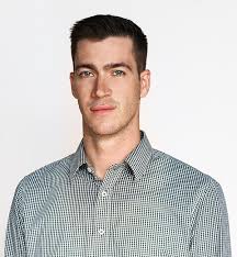 Winston Flowers CEO And Leadership: Executives and Demographics