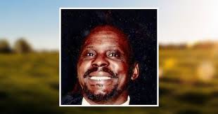 Harry J. Jones Obituary September 27, 2014