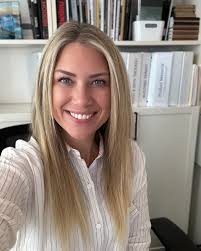 Erin Chandler (@chandlrcustomhomes) • Threads, Say more