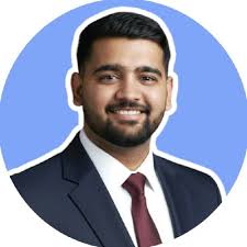 Day 1 of Infosecurity Europe done and what an amazing time I had. Thanks to  Pen Test Partners for the Cyberfest which will no doubtly continue today.  Was amazing to see some