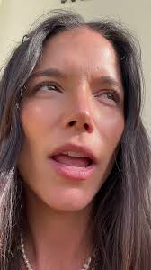 In hindsight scaring someone in a cemetery wasn’t the best play 🤣 but he  did it to me first so had to be done