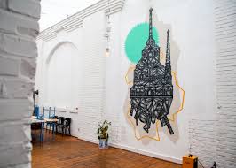 This is nothing new for isakov; Alexander Isakov