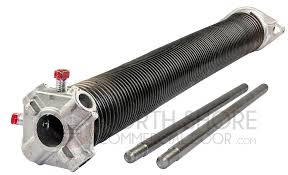 Home→garage door springs→how to choose garage door torsion springs. Garage Doors Springs Replacement Garage Door Torsion Springs