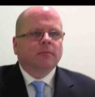 Brian Keegan Email & Phone Number