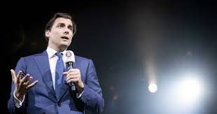 In haarlem en is hij lid van de/het lijst van haga. Eerdmans Hiddema Vlaardingerbroek Wie Gaat Het Nu Doen Bij Forum Forum Voor Democratie Ad Nl