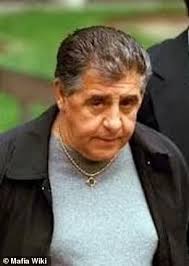 📸 Pasquale Conte. (Known as: “Patsy”/“Pat” Conte.) ⏳ Pasquale Conte was a  tremendous earner. “Patsy” made all his money from trafficking and he owned  several supermarket chains. He was more of a