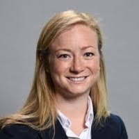 Fran Ross Email & Phone Number