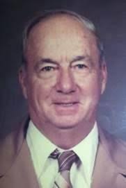 Robert Hummel Obituary (2014)