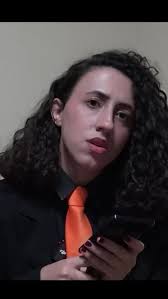 Doriseni “i tmerrshëm” i Vlorës. Pj. 2