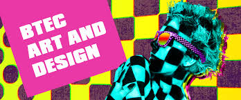 We did not find results for: Btec In Art And Design Pearson Qualifications