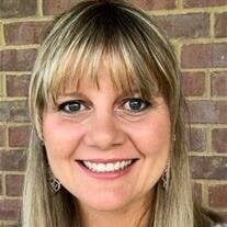 Jennifer Lynn Watts Obituary