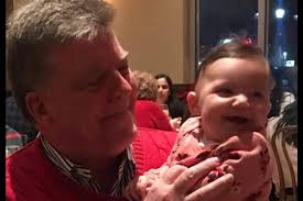 Fundraiser for Marjorie Mcgehee by Kelly Cossetti : Helping the McGehee  family with Jeff's recovery