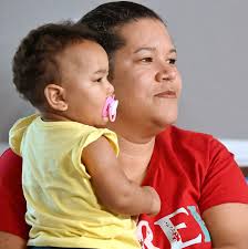 Is your water safe in Columbus County? Chemical plant urges residents to  test wells