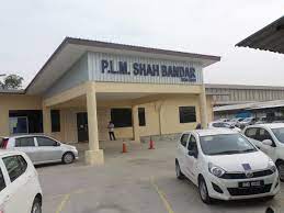 See more of pusat latihan memandu shah bandar sdn bhd on facebook. Office 1 Min P L M Shah Bandar Sdn Bhd