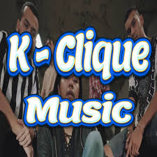 K clique all best songs compilations koleksi k clique album full. K Clique Music Apps Bei Google Play
