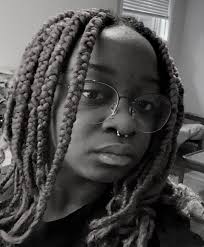 Articles by Amira Benjamin