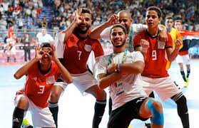 السوبر كان من المقرر إقامته في 1 يوليو، وكانت هناك محاولات لأن يقام خارج مصر على غرار السنوات الماضية، لكن هذا لم. Ø¨ÙˆØ§Ø¨Ø© Ø§Ù„Ø£Ù‡Ø±Ø§Ù…
