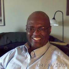 Jimmy Green Obituary