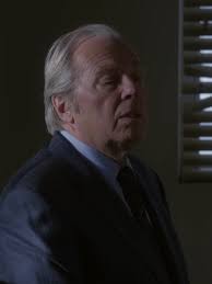 The Bear Bob Odenkirk