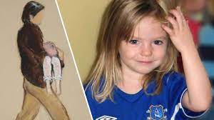 allegations against kate and gerry mccann presented in court on first day of couple's libel case against portuguese detective please note this is an old article that has recently been shared online. Vermisstenfall Madeleine Maddie Mccann Das Geschah Am Tatabend