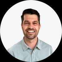 400+ "Ritthaler" profiles