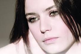 مكياج الممثله التركيه بيرين سات Turkish Beauty Beautiful Eyes Beautiful Celebrities