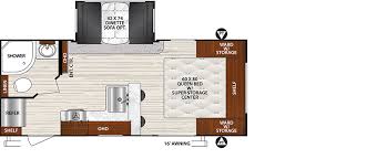 Check spelling or type a new query. Sold 2020 Forest River Surveyor Legend 202rble Tt Stk 2692
