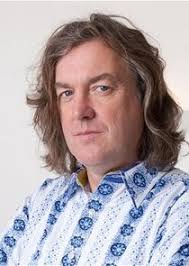 James May's Toy Stories