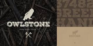 Nexa rust handmade demo extended, nexa rust script l demo 1, nexa rust slab demo black shadow 1. Fontfabric Myfonts