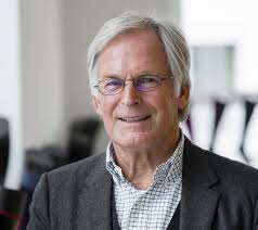 Präsidium und Vorstandsmitglieder des Markenverbands