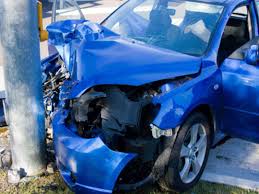 Maybe you would like to learn more about one of these? Orlando Accident Attorney Orange County Fl Injury Lawyers