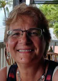 Debra Lee Ledoux Obituary