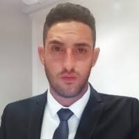 Diego Alejandro Sánchez