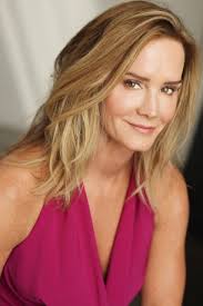 Katherine Kelly Morgan