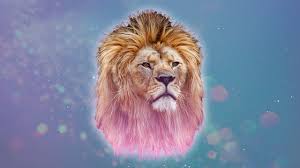 Leo and cancer cancer and leo have about average compatibility. What Leo Season 2020 Has In Store For Us Allure
