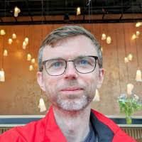 300+ "Godsall" profiles