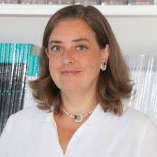 L'équipe enseignante