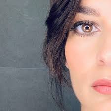According to our records, marta faial is possibly single. Bambi Faial Martafaial Twitter