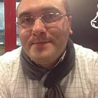 Golden Fox by Wilbur Smith