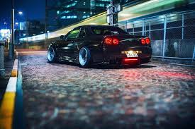 Nissan Skyline Gtr R34 2 Fast 2 Furious Wallpaper Black Nissan Skyline Gtr R Wallpapers And Images Wallpapers 1920 1080 Nissan Skyline Gtr R34 Wallpapers 51 Wallp Nissan Gtr R34 Nissan Gtr Skyline Skyline Gt