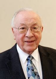 Olley-Gotlob Funeral Home