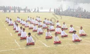 They can be practiced for 11, 31 or 62 minutes. Mother Divine Public School Sector 3 Rohini North West Delhi Uniapply