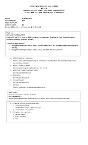 We did not find results for: Https Files1 Simpkb Id Guruberbagi Rpp 380698 1624174358 Pdf