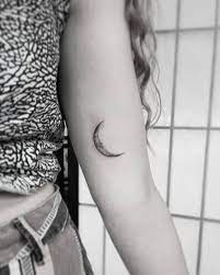 Pin On Tattoos