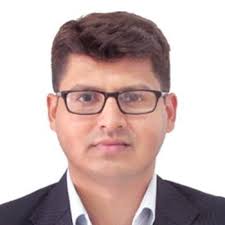 Debraj Roy Email & Phone Number